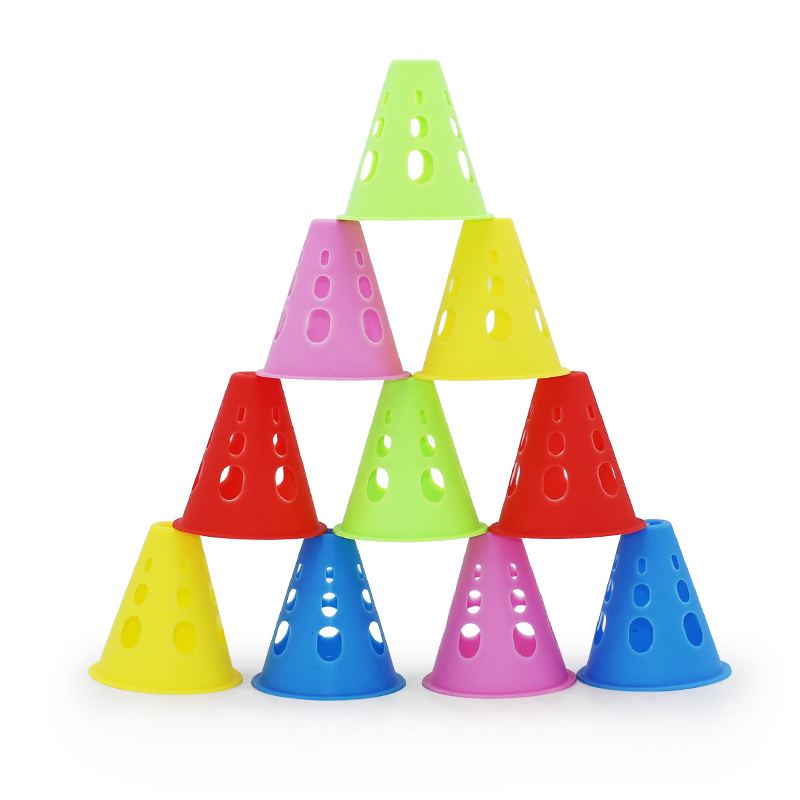 10 colour mix or notes